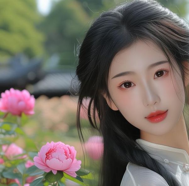 国产成版人视频app是否值得下载?用户评价显示亮点与不足共存 国产成版人视频app是否值得下载?用户评价显示亮点与不足共存