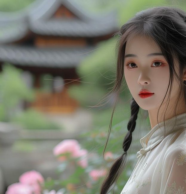 速看视频为何引发全民热潮?它重新定义了娱乐体验! 速看视频为何引发全民热潮?它重新定义了娱乐体验!