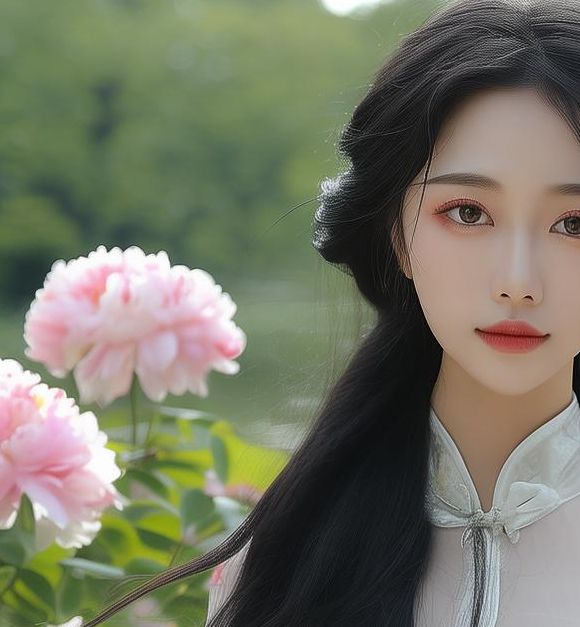 农门俏王妃为何备受追捧？剧情跌宕起伏让人欲罢不能