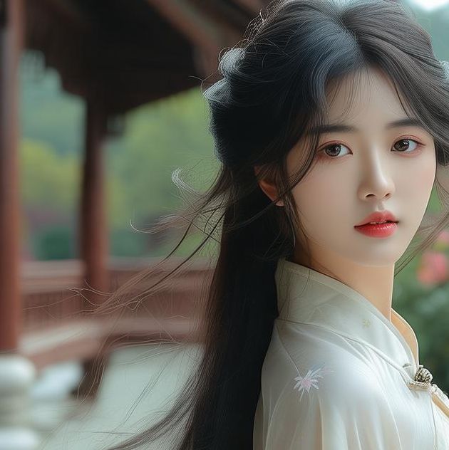 重生后如何践行慈航普度?主角用善念书写新传奇 重生后如何践行慈航普度?主角用善念书写新传奇