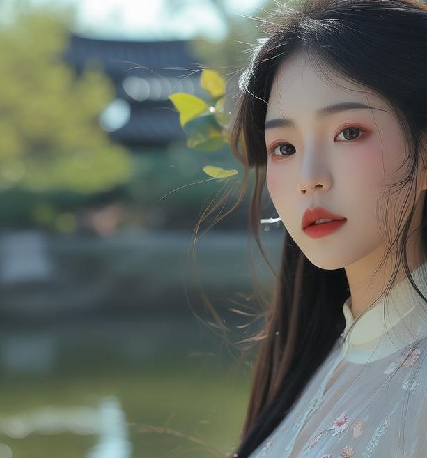 杨桃影视App官网下载安卓版安全吗？用户评价揭示真实体验