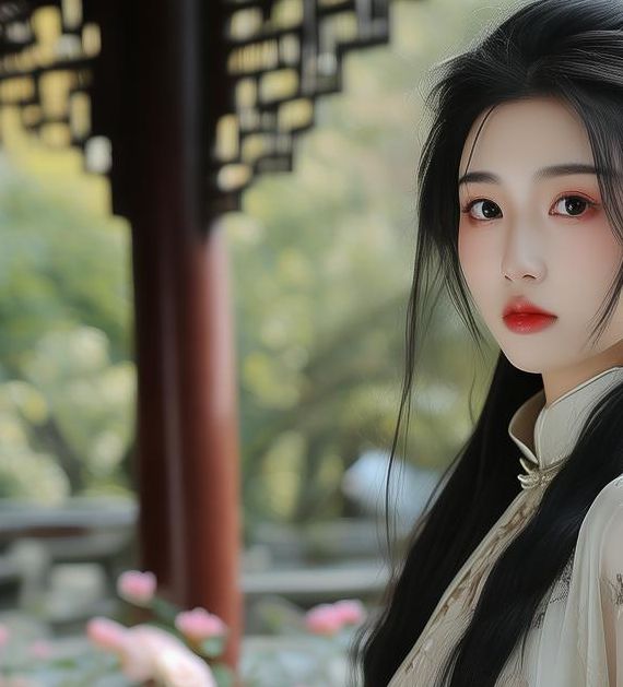 2021蜜芽miya188黄物流可靠吗？用户评价揭示真实使用体验