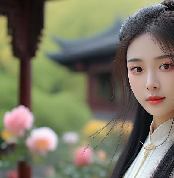 TVB云播安卓版好用吗?用户揭示其流畅性与优势 TVB云播安卓版好用吗?用户揭示其流畅性与优势