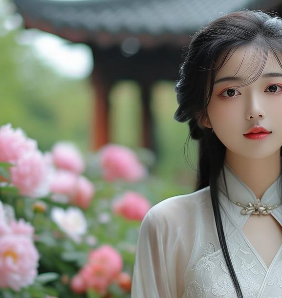 大伊香蕉精品一区视频最新版值得观看吗?内容丰富,体验不凡 大伊香蕉精品一区视频最新版值得观看吗?内容丰富,体验不凡