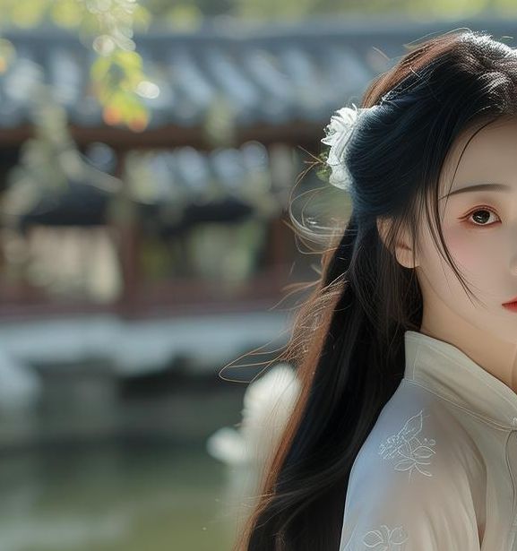 萝卜茄子丝瓜荔枝绿巨人樱桃为何引人注目？自然与奇趣完美交融