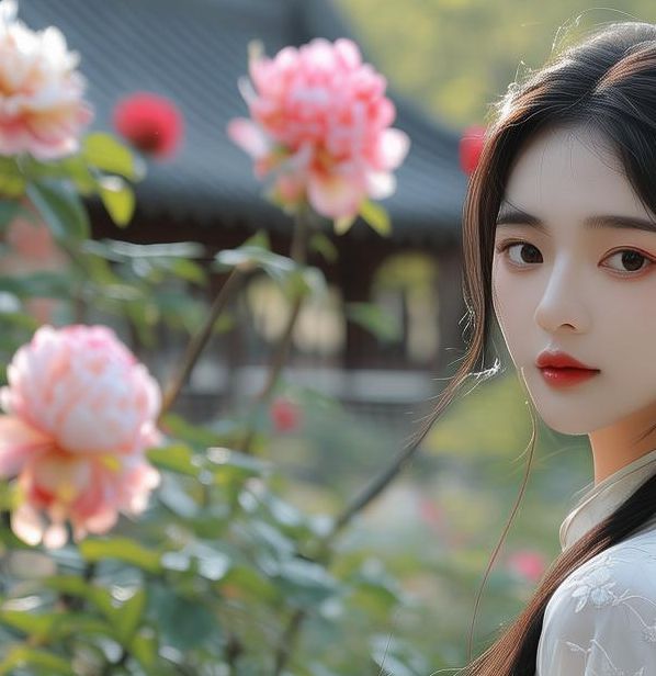 国产一区二区三区四区精华液毛为何备受推崇?消费者体验告诉你真相! 国产一区二区三区四区精华液毛为何备受推崇?消费者体验告诉你真相!