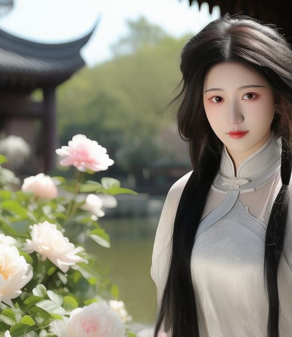 雪碧直播2.11安卓版值得下载吗？功能齐全，用户体验佳