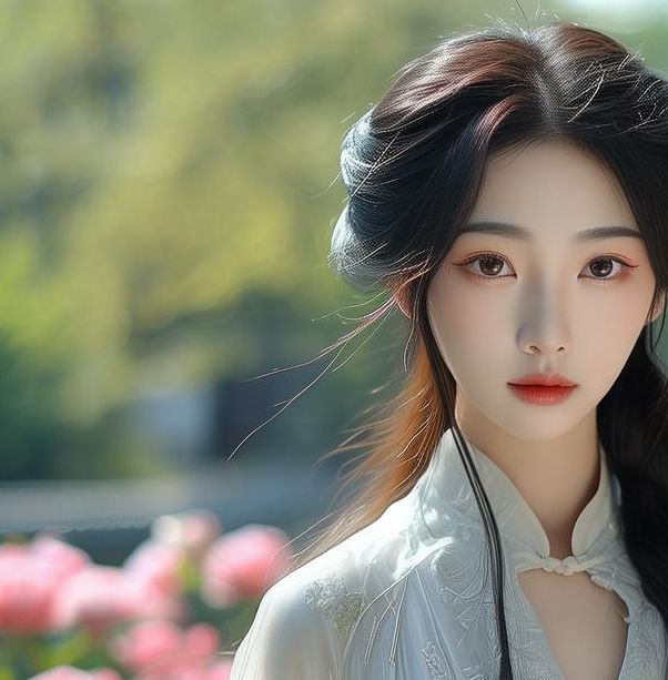 看片软件免费的app有推荐吗？老司机都说这几款靠谱