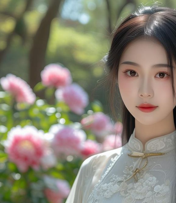 国产果冻传媒麻豆浮生视频值得一看？剧情真实感动人心