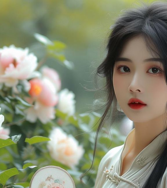 小草影视免费高清可靠？用户一致好评，资源丰富引人入胜