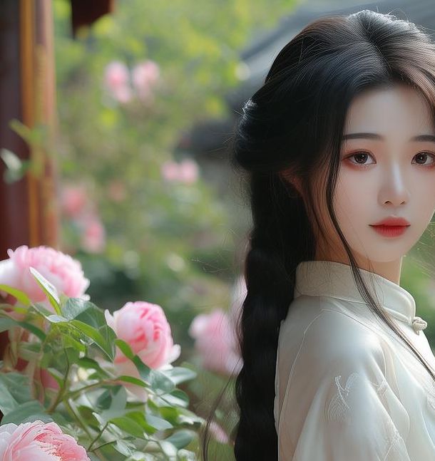 黄海川为何难逃仕途困境?邱舒涵的一句话揭示真相 黄海川为何难逃仕途困境?邱舒涵的一句话揭示真相