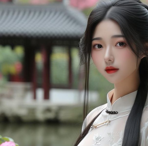 花季少女高清免费观看？青春物语中，她的命运竟如此曲折