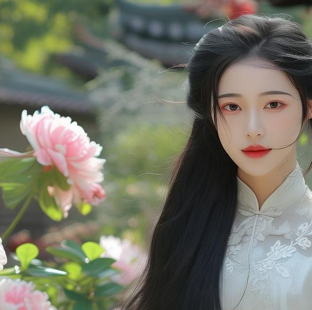 樱花官方正版官网网页版可信？它确实值得用户信赖