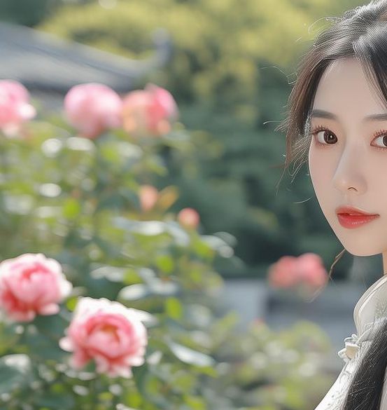 草莓丝瓜榴莲秋葵绿巨人香蕉视频无限看是真的？全网揭秘体验背后隐藏的玄机