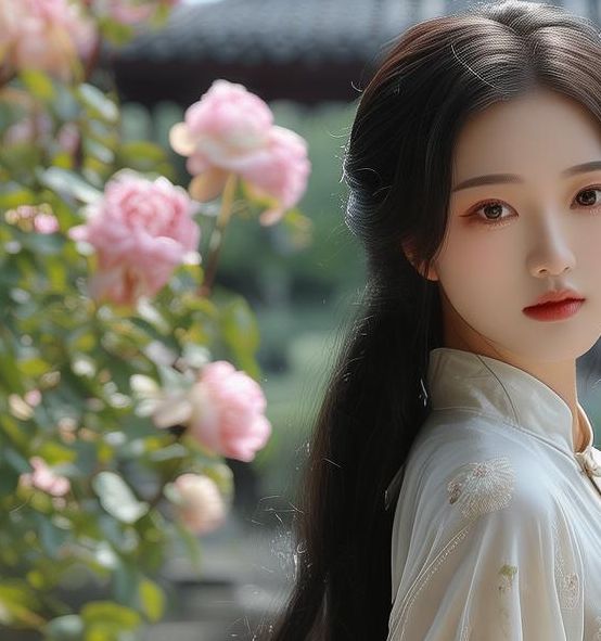 套路直播为何屡屡吸睛?观众心理与主播技巧的深度交锋 套路直播为何屡屡吸睛?观众心理与主播技巧的深度交锋