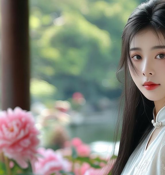 海绵影视安卓版好用？用户体验丰富，看剧更畅快