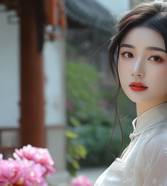 为什么越爱畅聊版如此受欢迎?它满足了用户深度互动的渴望 为什么越爱畅聊版如此受欢迎?它满足了用户深度互动的渴望