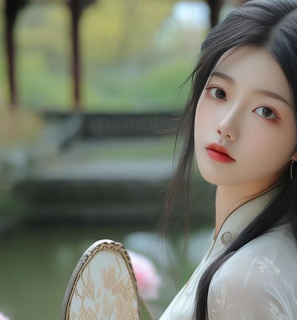 幻星辰究竟代表了什么？——探索光影交织的梦幻宇宙与无限可能