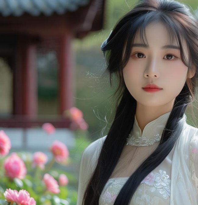 哪个聊天软件能看敏感视频？部分平台隐藏功能令人惊讶