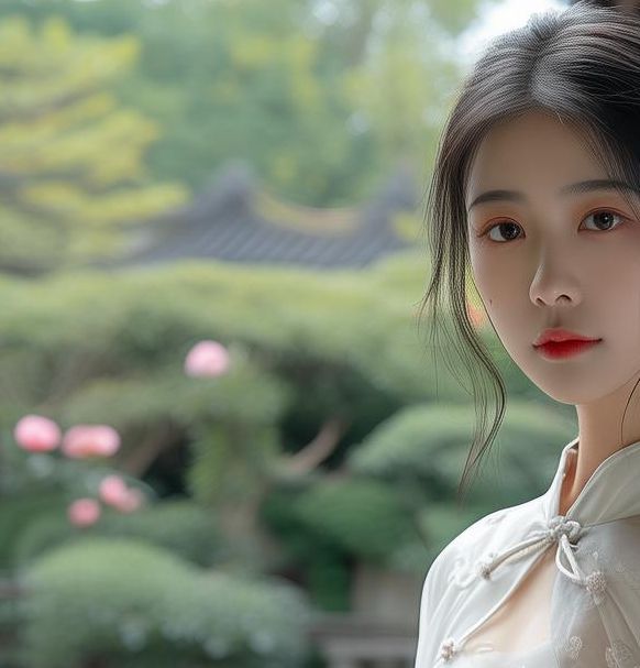 欧洲尺码与日本尺码如何换算？专线22348提供精准解答！