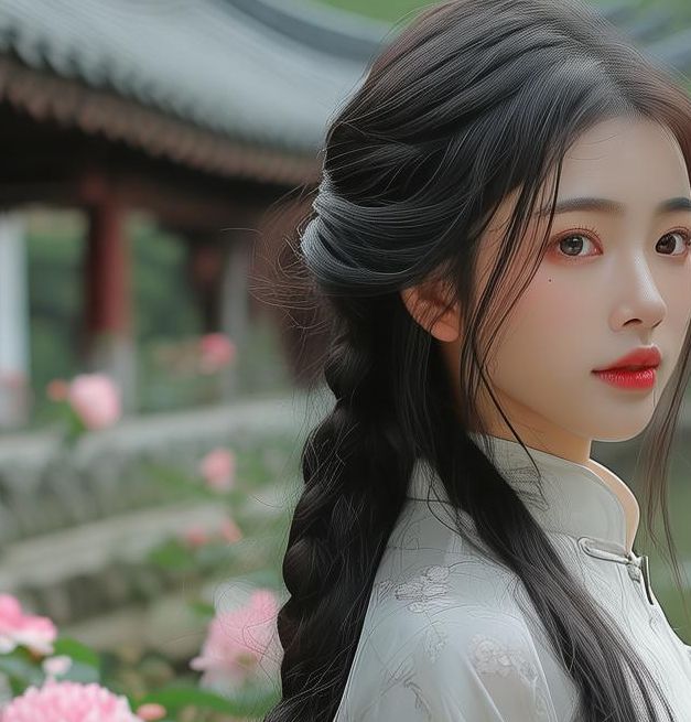 下节目后主持人去干嘛了?他们的幕后生活竟如此精彩! 下节目后主持人去干嘛了?他们的幕后生活竟如此精彩!