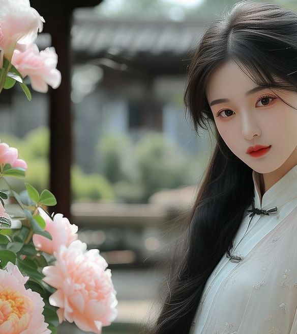 丫头牦户一张一合她的命运为何如此波折,命运却似戏台般起伏? 丫头牦户一张一合她的命运为何如此波折,命运却似戏台般起伏?