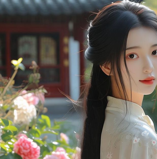 末世魔神游戏TXT校对版哪里能下载？资深书迷推荐值得收藏的版本