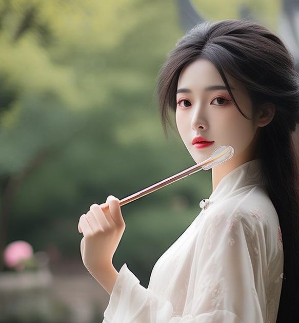 桃花后宫为何情节跌宕起伏？观众角色塑造引人入胜，剧情悬念迭起引发深思。