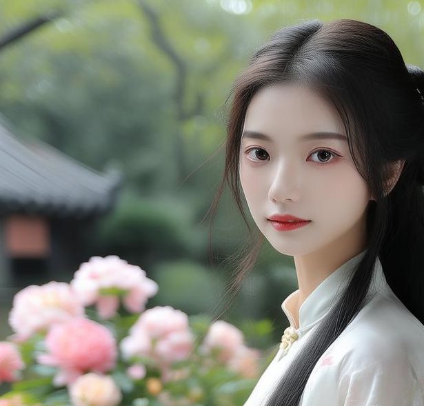 忘忧草绿巨人秋葵为何如此迷人?自然灵感让心灵沉醉 忘忧草绿巨人秋葵为何如此迷人?自然灵感让心灵沉醉