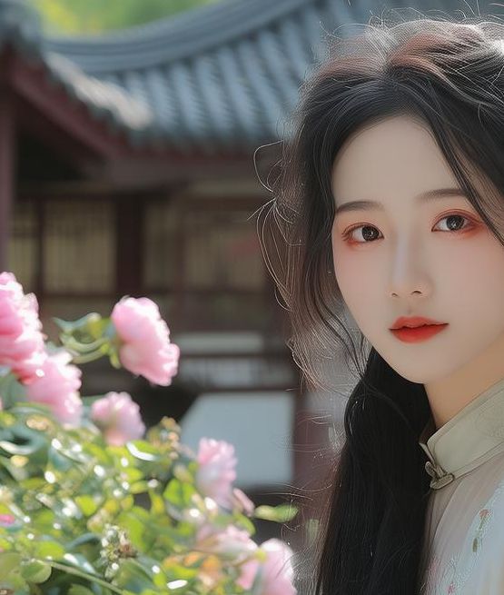 泡芙直播高清版为何如此受欢迎?平台内容丰富,观众沉浸感爆棚 泡芙直播高清版为何如此受欢迎?平台内容丰富,观众沉浸感爆棚