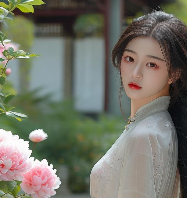 陆娇为何选择谢云瑾?他用真心书写了一段完美结局 陆娇为何选择谢云瑾?他用真心书写了一段完美结局