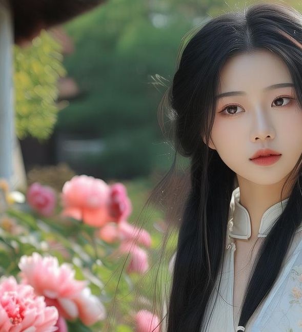 双蝶直播为何如此火爆?观众热捧背后是情感共鸣与独特内容 双蝶直播为何如此火爆?观众热捧背后是情感共鸣与独特内容