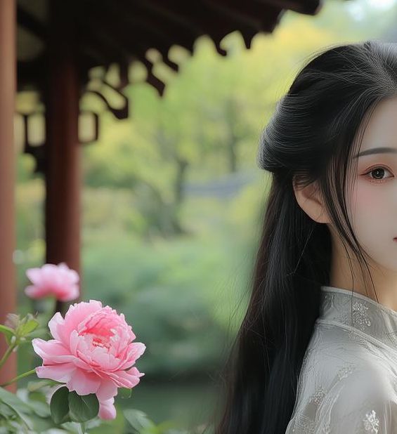 为什么国产精华液比欧美的更适合亚洲肤质?——因为成分更贴合肌肤需求! 为什么国产精华液比欧美的更适合亚洲肤质?——因为成分更贴合肌肤需求!