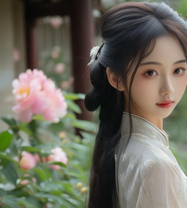 七夜直播为何能引爆热潮?主角深陷谜团揭开真相 七夜直播为何能引爆热潮?主角深陷谜团揭开真相