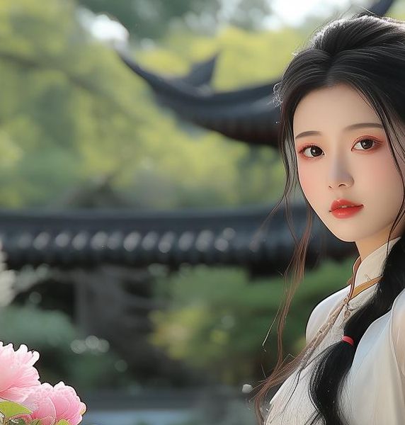 末世之黑暗召唤师下载靠谱？玩家评价揭示下载的真实体验