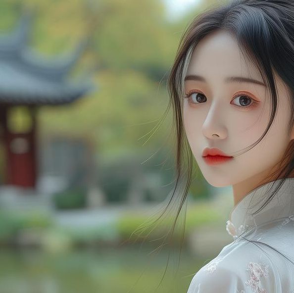 丝瓜与向日葵如何邂逅？小猪点评草莓搭鸭脖，真奇妙的IOS世界