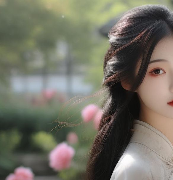 草莓视频app无限观看免费是否真的可能？用户体验揭示隐藏玄机