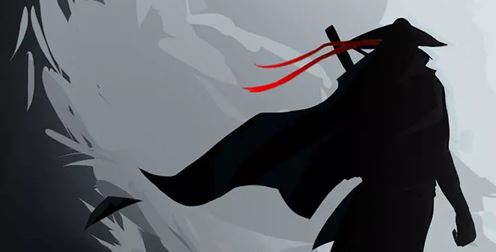 如何在放置江湖三十三赫赫有名？高手秘笈揭秘，掌握绝技者称霸武林！