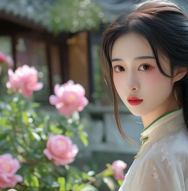 为什么越来越多人偏爱在线看情趣用品视频？这种趋势显示出现代生活中的新需求