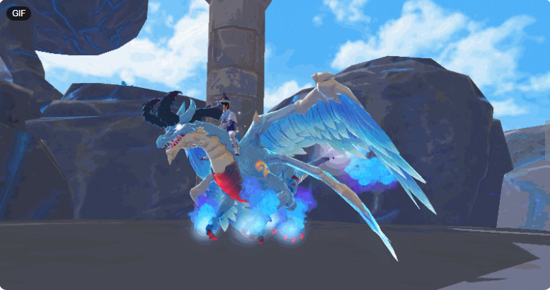 创造与魔法有哪些宠物?探索奇幻世界中的神秘伙伴带来的惊喜 创造与魔法有哪些宠物?探索奇幻世界中的神秘伙伴带来的惊喜