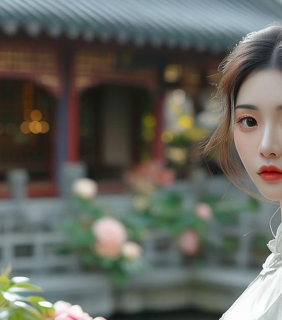 为什么‘暖暖直播在线观看中文完整版’如此受欢迎？用户:其内容丰富，引发无限期待