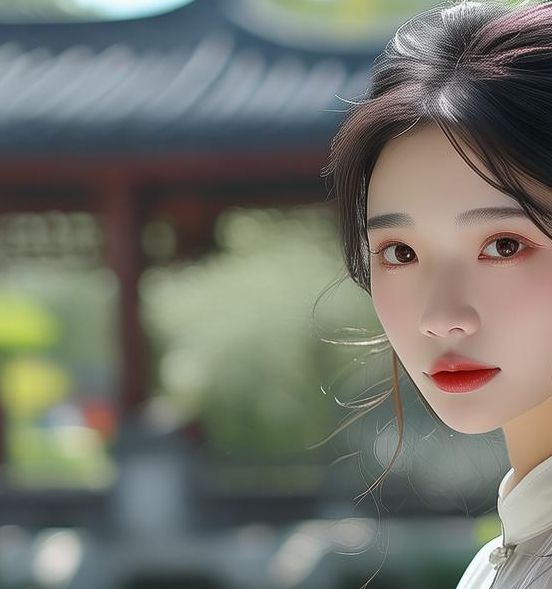 为什么51本色总能牵动人心？观众缘是其成功的关键因素