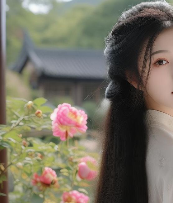 中国VPS Windows厕所真的值得选择?用户:性能可靠,用途广泛 中国VPS Windows厕所真的值得选择?用户:性能可靠,用途广泛