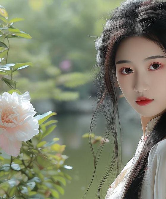 小蓝视频3.5.0安卓版为何备受关注？用户体验全面升级引发期待