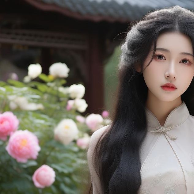 奈菲影视2021安卓版值得下载？用户体验显示丰富多彩的观影享受