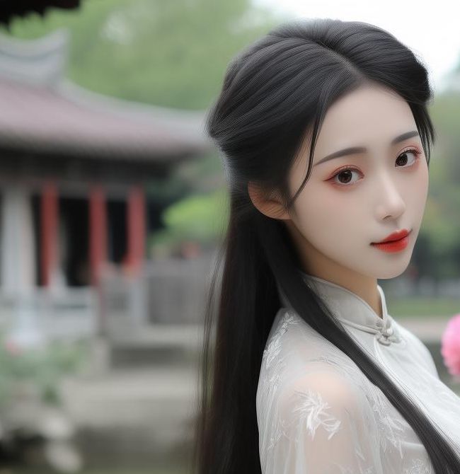 为何富二代偏爱黑白短视频APP？年轻一代热衷简约风尚引领潮流