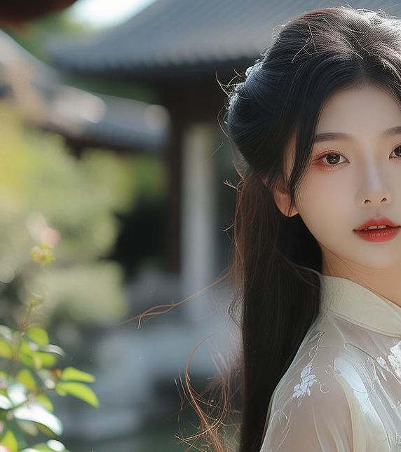 你的DIY过程有多精彩?——自制视频展现创造力与乐趣! 你的DIY过程有多精彩?——自制视频展现创造力与乐趣!