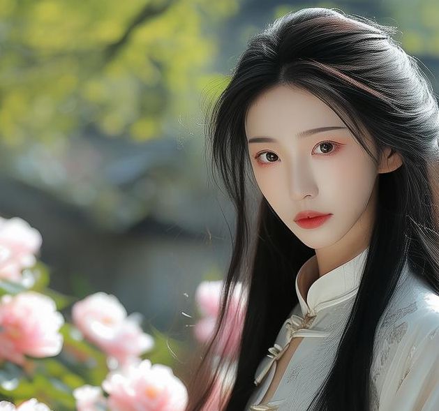 为什么冰刀小说网最新章节总是如此吸引人？读者钟情于作者深厚的情感描写与扣人心弦的剧情设置。