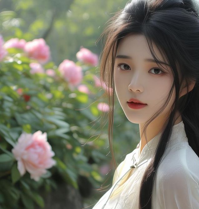 如何免费下载芒果视频APP?答案揭晓用户需谨慎选择来源 如何免费下载芒果视频APP?答案揭晓用户需谨慎选择来源
