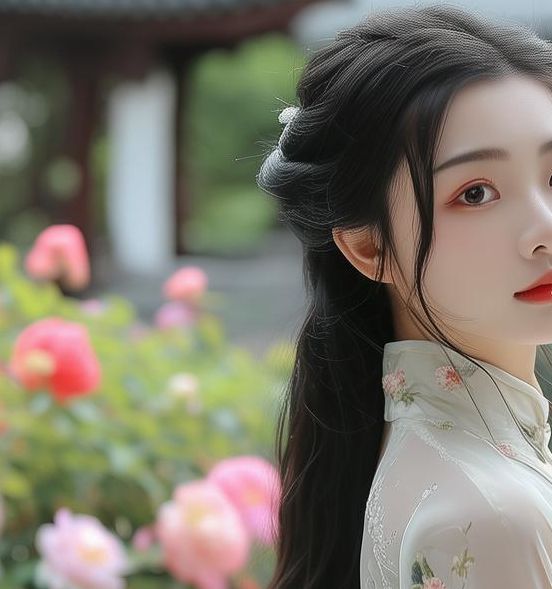 留守媳妇为何惧怕老公归家?丈夫的意外归来引发生活波澜 留守媳妇为何惧怕老公归家?丈夫的意外归来引发生活波澜